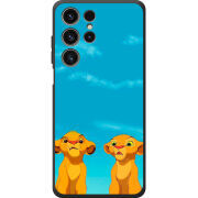 Чохол BoxFace Oukitel C1 Pro 