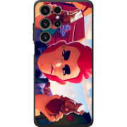 Чохол BoxFace Oukitel C1 Pro 