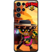 Чохол BoxFace Oukitel C1 Pro 