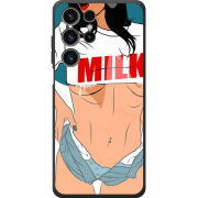 Чохол BoxFace Oukitel C1 Pro 