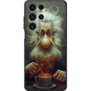 Чохол BoxFace Oukitel C1 Pro 