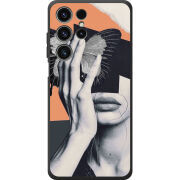 Чохол BoxFace Oukitel C1 Pro 