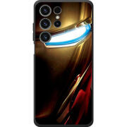 Чохол BoxFace Oukitel C1 Pro 