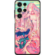 Чохол BoxFace Oukitel C1 Pro 