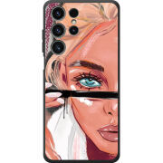 Чохол BoxFace Oukitel C1 Pro 