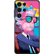 Чохол BoxFace Oukitel C1 Pro 