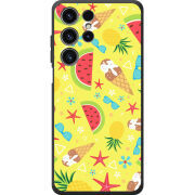 Чохол BoxFace Oukitel C1 Pro 