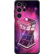 Чохол BoxFace Oukitel C1 Pro 