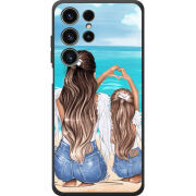 Чохол BoxFace Oukitel C1 Pro Family Vacation