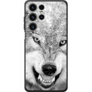 Чохол BoxFace Oukitel C1 Pro 