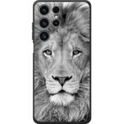 Чохол BoxFace Oukitel C1 Pro 