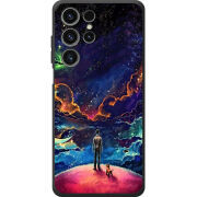 Чохол BoxFace Oukitel C1 Pro 