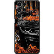 Чохол BoxFace Oukitel C1 Pro BMW M3