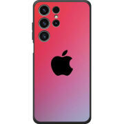 Чохол BoxFace Oukitel C1 Pro Gradient