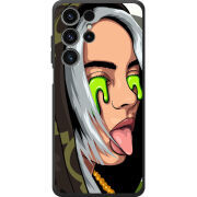 Чохол BoxFace Oukitel C1 Pro Billie