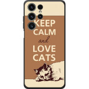 Чохол BoxFace Oukitel C1 Pro 