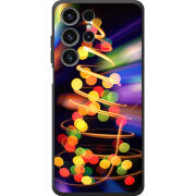 Чохол BoxFace Oukitel C1 Pro 