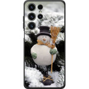 Чохол BoxFace Oukitel C1 Pro 