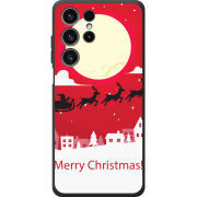 Чохол BoxFace Oukitel C1 Pro 