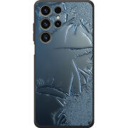 Чохол BoxFace Oukitel C1 Pro 