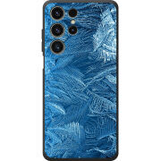 Чохол BoxFace Oukitel C1 Pro 