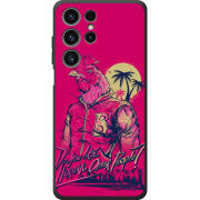 Чохол BoxFace Oukitel C1 Pro 