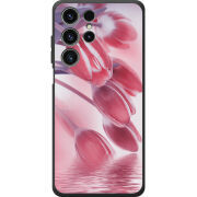 Чохол BoxFace Oukitel C1 Pro 