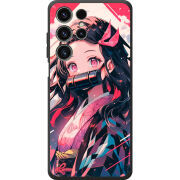 Чохол BoxFace Oukitel C1 Pro 