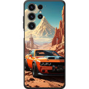 Чохол BoxFace Oukitel C1 Pro 