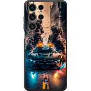 Чохол BoxFace Oukitel C1 Pro 