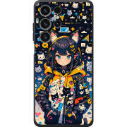 Чохол BoxFace Oukitel C1 Pro 