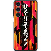 Чохол BoxFace Oukitel C1 Pro 