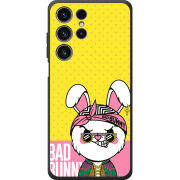 Чохол BoxFace Oukitel C1 Pro 