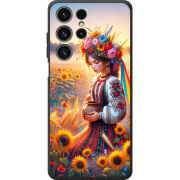 Чохол BoxFace Oukitel C1 Pro Сій добро