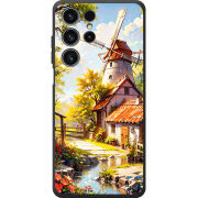 Чохол BoxFace Oukitel C1 Pro 