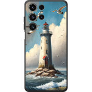 Чохол BoxFace Oukitel C1 Pro 