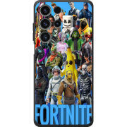 Чохол BoxFace Oukitel C1 Pro 