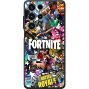 Чохол BoxFace Oukitel C1 Pro 