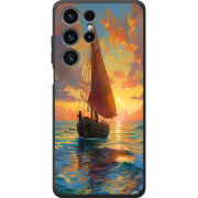 Чохол BoxFace Oukitel C1 Pro 