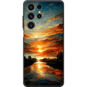 Чохол BoxFace Oukitel C1 Pro 