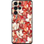 Чохол BoxFace Oukitel C1 Pro Світанок магнолій