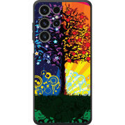 Чохол BoxFace Oukitel C1 Pro Wish Tree