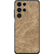 Чохол BoxFace Oukitel C1 Pro 