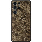 Чохол BoxFace Oukitel C1 Pro 