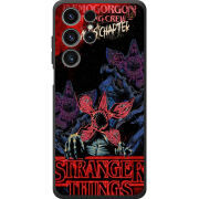 Чохол BoxFace Oukitel C1 Pro 