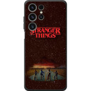 Чохол BoxFace Oukitel C1 Pro 