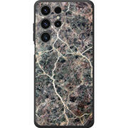 Чохол BoxFace Oukitel C1 Pro 