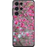 Чохол BoxFace Oukitel C1 Pro 