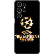 Чохол BoxFace Oukitel C1 Pro 