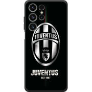 Чохол BoxFace Oukitel C1 Pro 